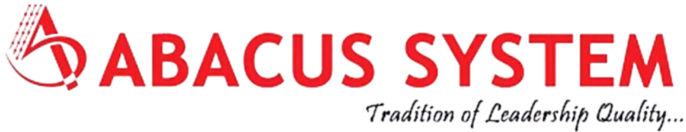 ABACUS SYSTEM