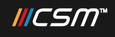 CSM Technologies