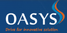 OASYS