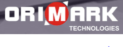 ORIMARK