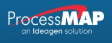 ProcessMAP